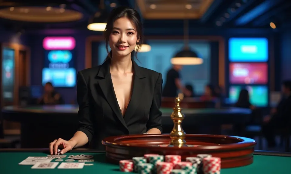 dks88 Lô Đề Miền Trung